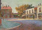 Signac - Rue de la Station, Asnières, lot.165 (cropped).jpg