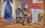 Signac 202b.jpg