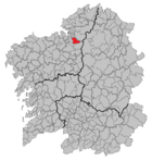 Situacion Irixoa.PNG