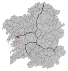 Situacion Valga.PNG