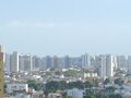 Skyline Aracaju1.jpg
