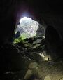 Son Doong Cave 5.jpg