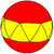 Spherical heptagonal antiprism.png