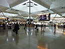 Stansted Airport.JPG