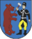 Staré Město pod Sněžníkem CoA.png