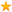Star full.svg
