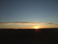 SunsetDallamCoTX.jpg