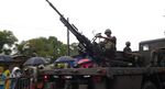 Surinamearmy10.jpg