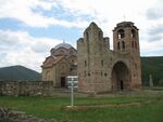 Sveti Nikola Kursumlija14.jpg