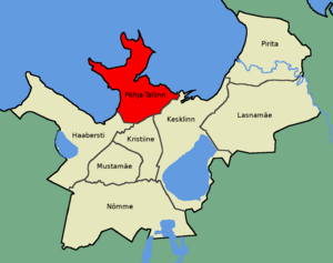Tallinn pohja-tallinna linnaosa leg.png
