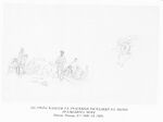 Taras Shevchenko painting0123.jpg