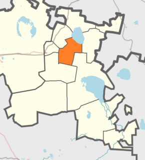 TelzhanSOUalihanov.png