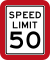 Texas MUTCD R2-1T.svg