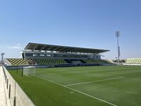 The AEK Arena in Larnaca in summer 2021.jpg