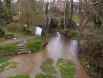 The Springs, Ashwell - geograph.org.uk - 774046.jpg