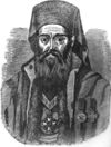 Theodoritos Vresthenis.jpg