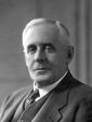 Tobias Crawford Norris.jpg