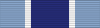 UN UNMIK Medal ribbon.svg