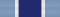 UN UNMIK Medal ribbon.svg