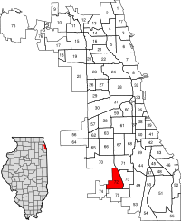 US-IL-Chicago-CA72.svg