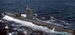 USS Grayback DN-ST-86-01652.jpg