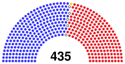 US House 233-1-1-195 (5V).svg