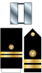 US NOAA O-3 insignia.svg