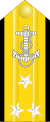 US Navy O9 shoulderboard.svg