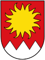 Герб