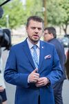 Urmas Reinsalu.jpg