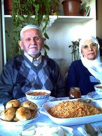 Uzbeks from Turkey.jpg