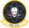 VFA-151Logo.png