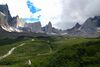 Valle del Frances.jpg
