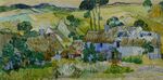 VanGoghThatchedCottagesByAHill.jpg