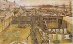 Van Gogh - Zimmermannswerkstatt.jpg