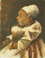 Van gogh baby f912 jh318.jpg