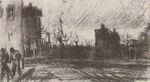 Van gogh city view antwerp vgm f1355 jh966.jpg