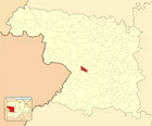 Videmala municipality.png