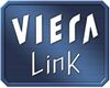 Viera link logo.jpg