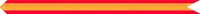 Vietnam Gallantry Cross - Streamer.jpg