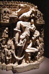 Vishnu Varaha.jpg