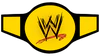 WWE championship belt icon.png