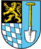 Wappen Friesenheim.png