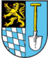 Wappen Friesenheim.png