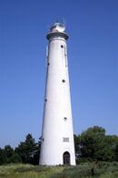 Watertoren Schiermonnikoog 15m.JPG