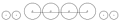 WheelArrangement 4-8-4.svg