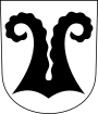 Герб