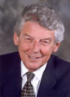 Wim Kok 1994.jpg