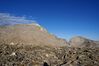 Wind River Peak.JPG
