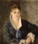 Woman in Black by Pierre-Auguste Renoir.jpg